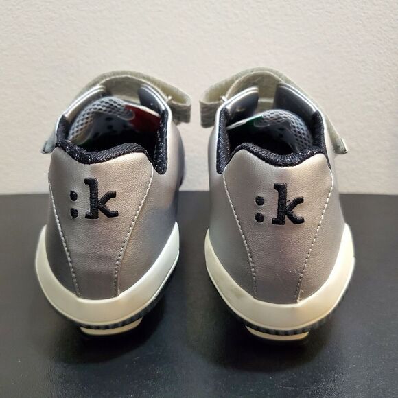 Fizik R3 SL Uomo Carbon Cycling Shoes Italy‎ w/ Time 505 Cleat Installed Men 11 - Picture 9 of 12